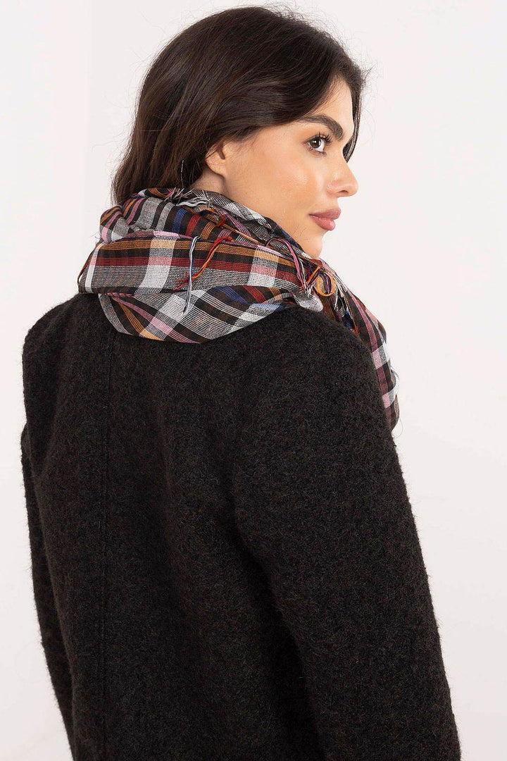 Neckerchief model 208381 - MHMote