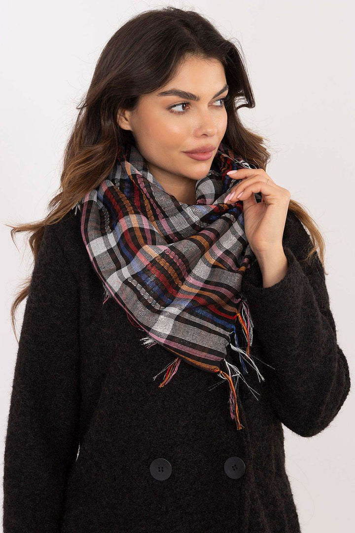 Neckerchief model 208381 - MHMote