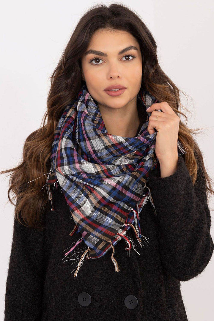Neckerchief model 208381 - MHMote