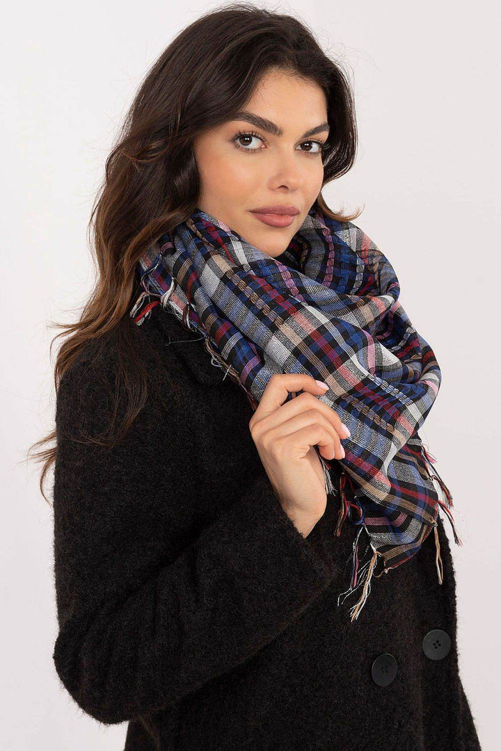 Neckerchief model 208381 - MHMote