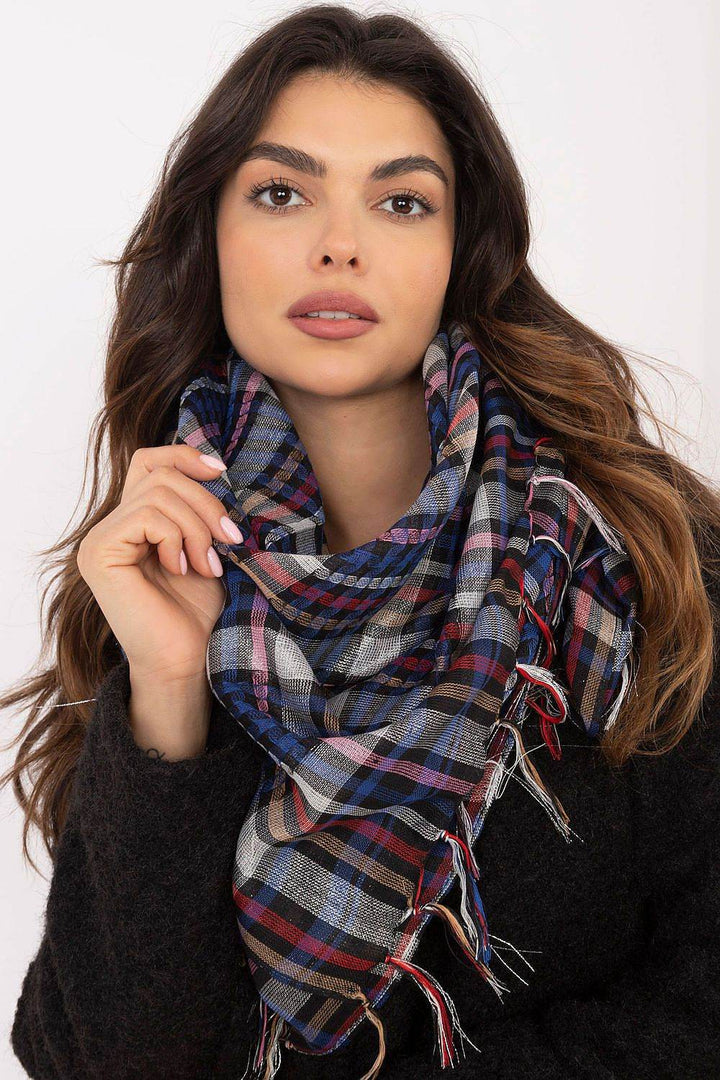 Neckerchief model 208381 - MHMote