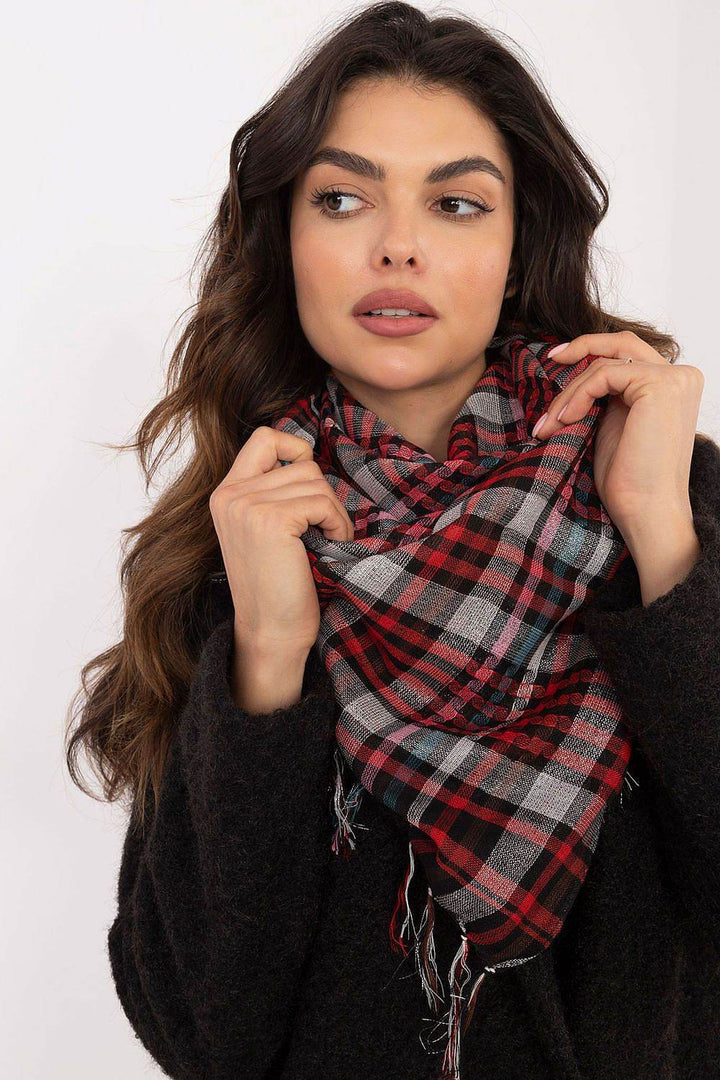 Neckerchief model 208381 - MHMote