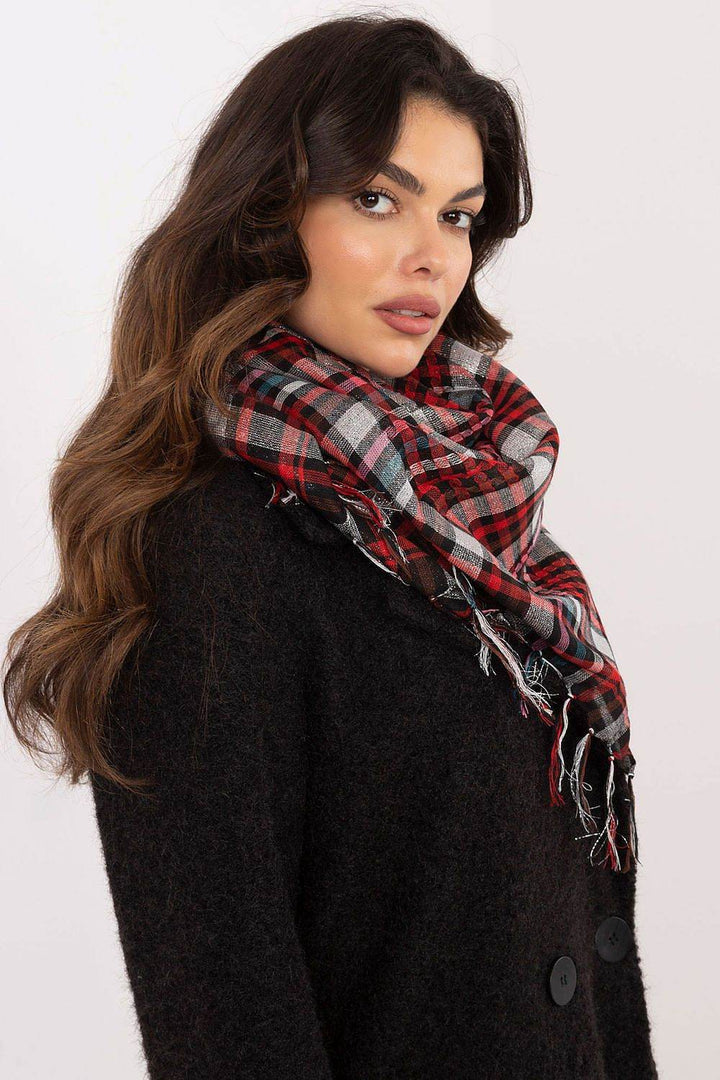Neckerchief model 208381 - MHMote