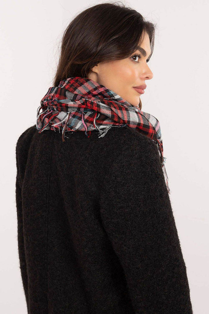 Neckerchief model 208381 - MHMote