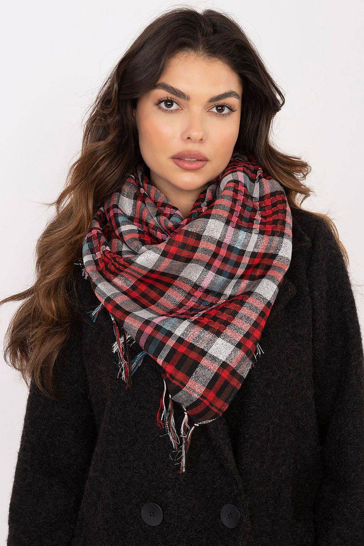 Neckerchief model 208381 - MHMote