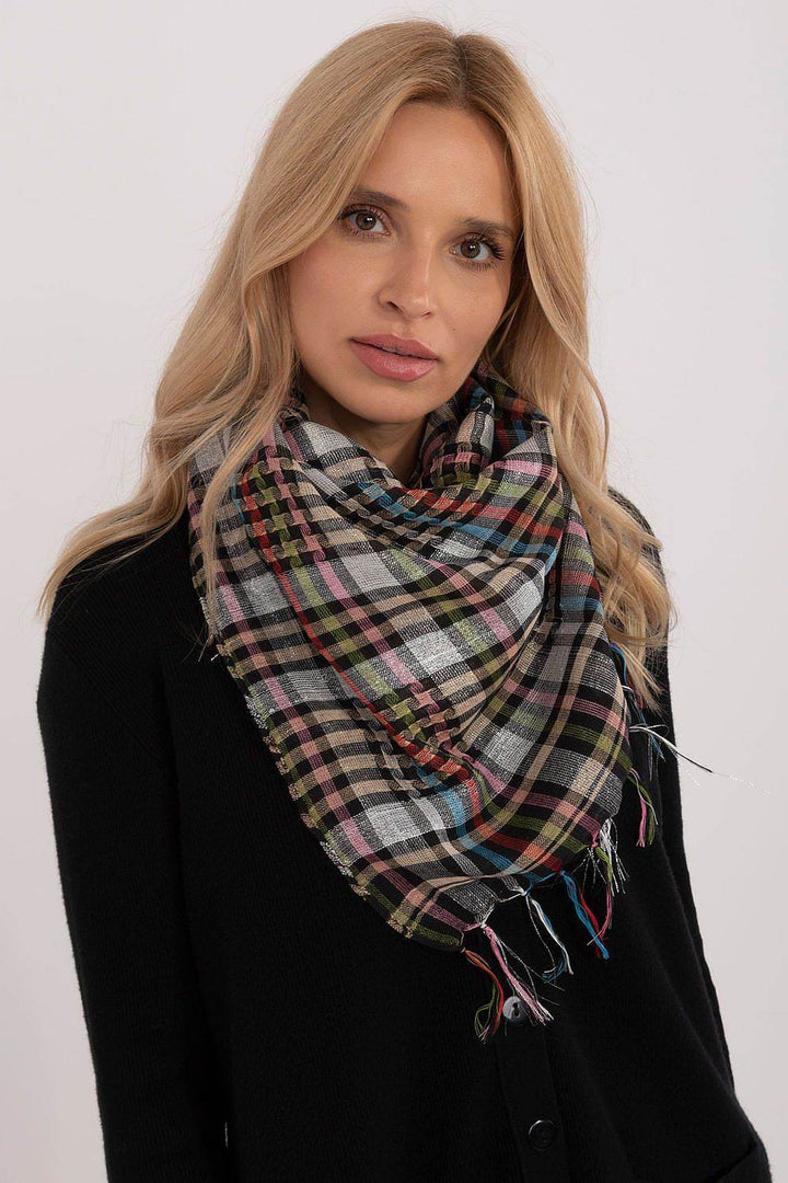 Neckerchief model 208381 - MHMote