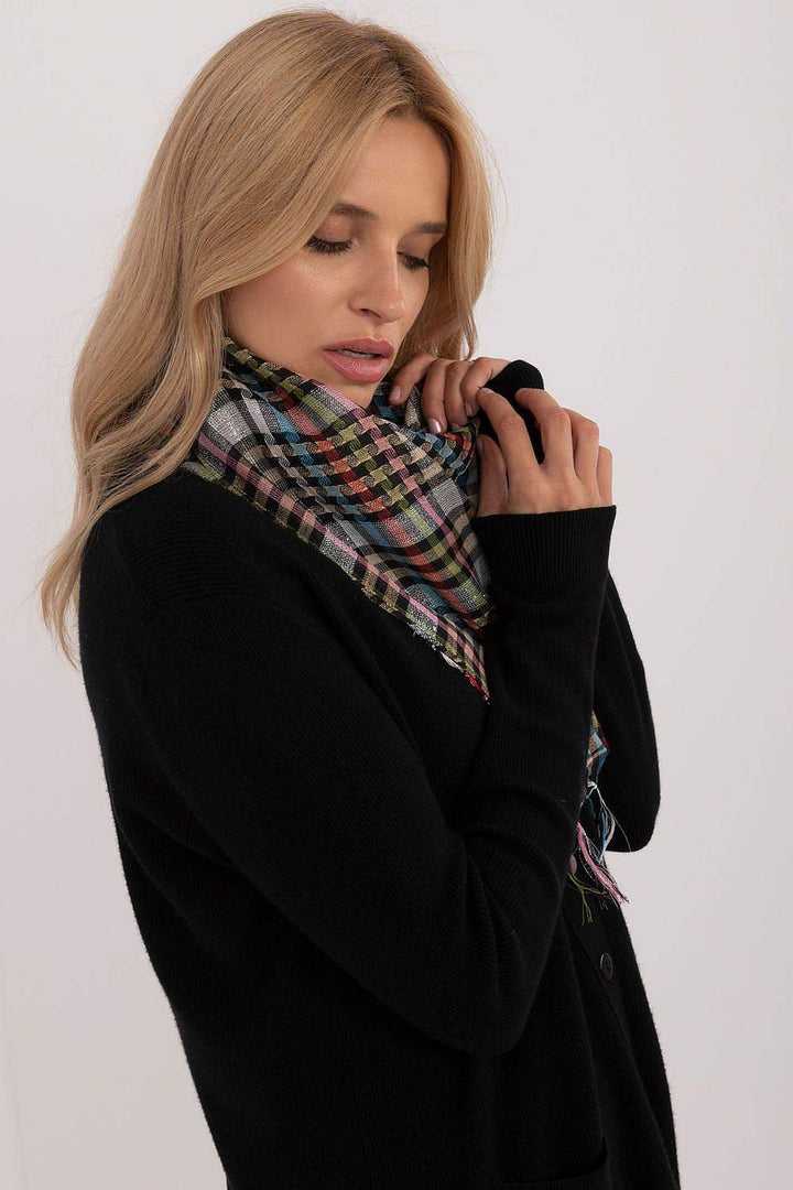 Neckerchief model 208381 - MHMote