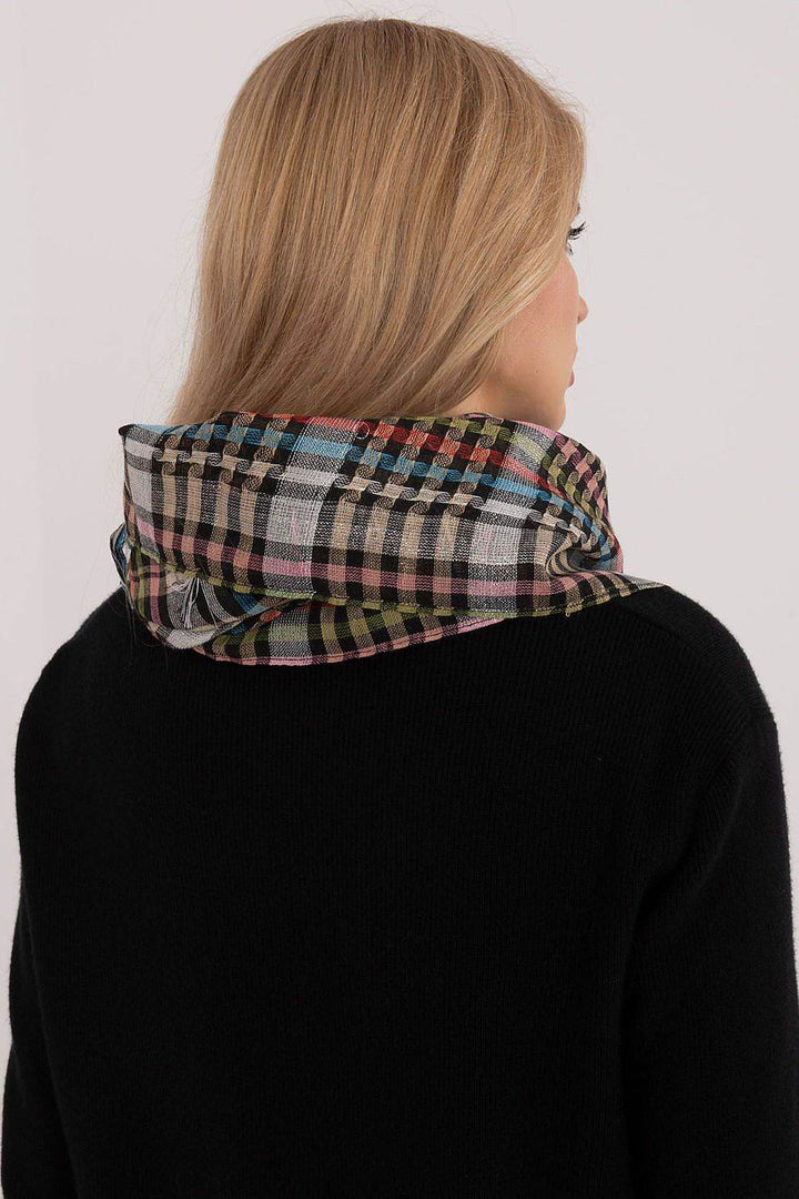 Neckerchief model 208381 - MHMote