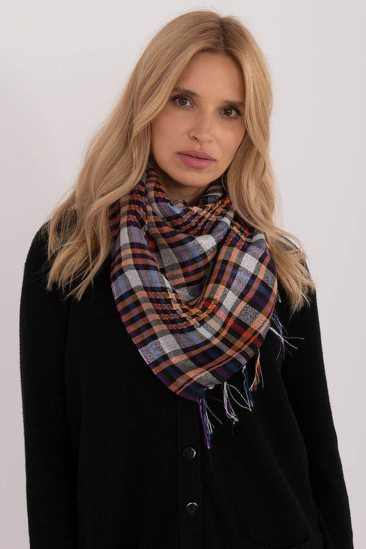 Neckerchief model 208381 - MHMote