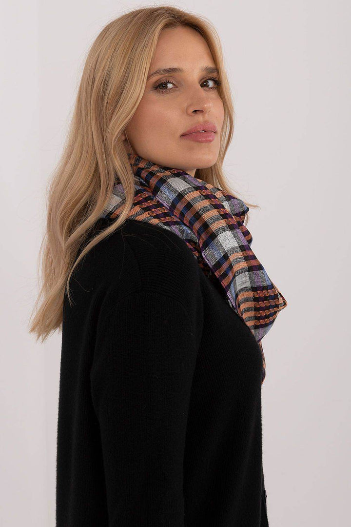 Neckerchief model 208381 - MHMote
