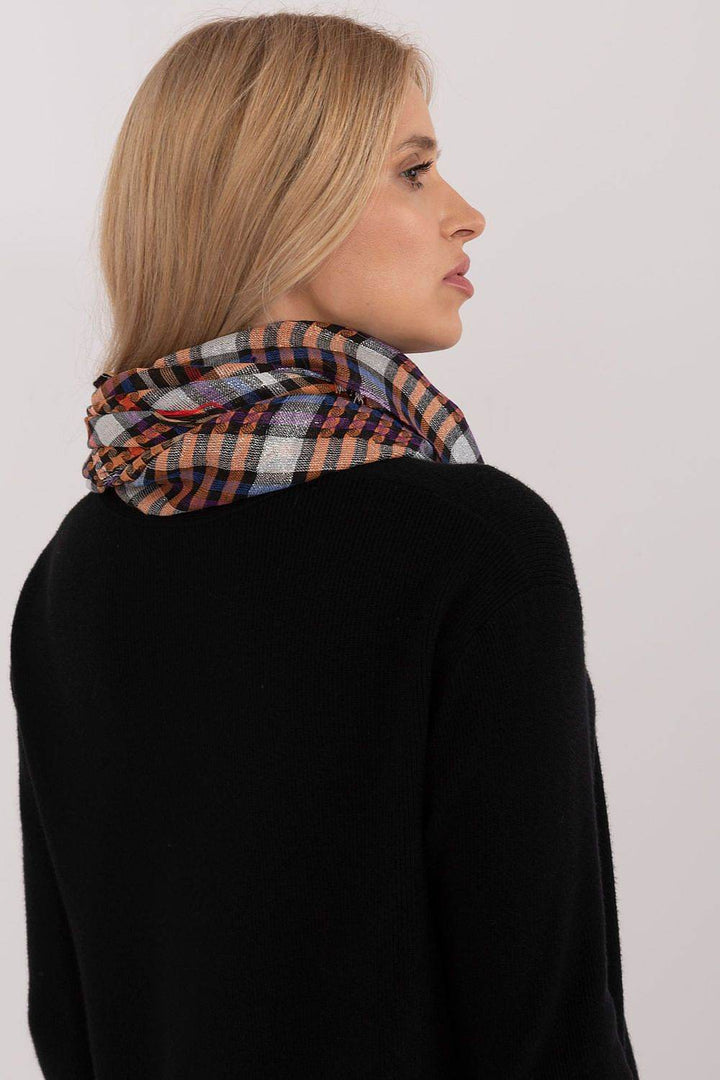 Neckerchief model 208381 - MHMote