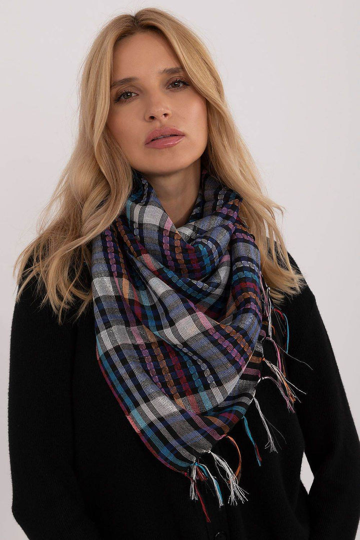 Neckerchief model 208381 - MHMote