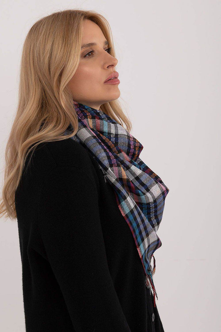 Neckerchief model 208381 - MHMote