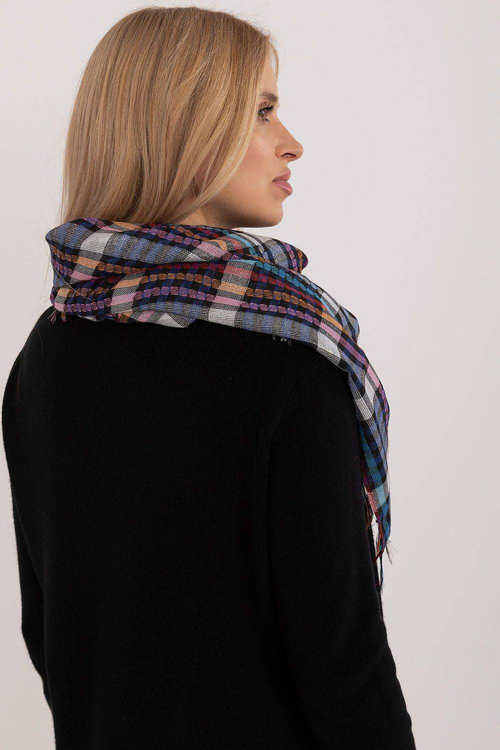 Neckerchief model 208381 - MHMote