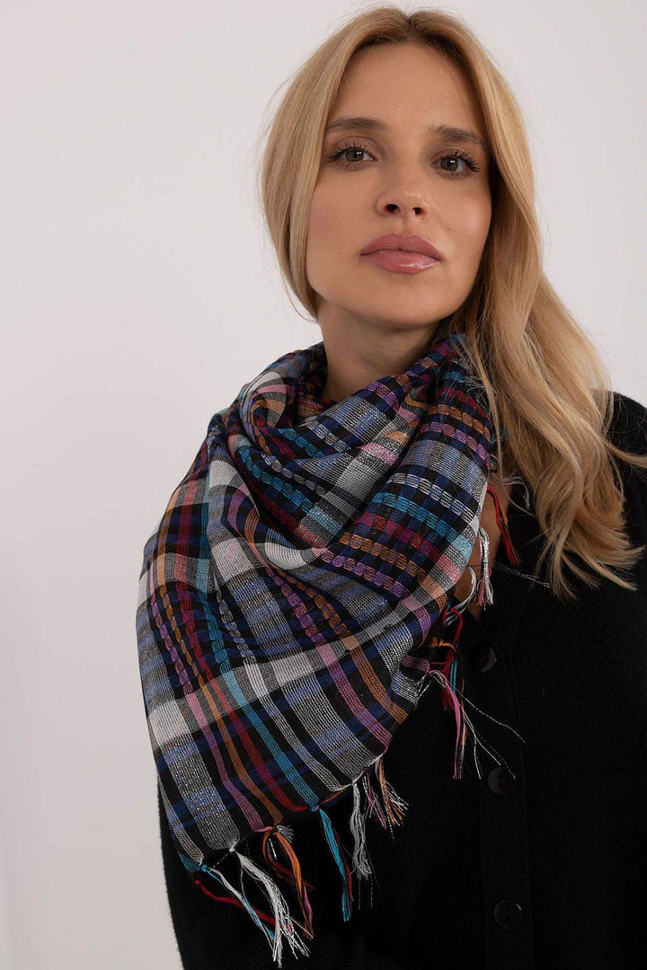 Neckerchief model 208381 - MHMote
