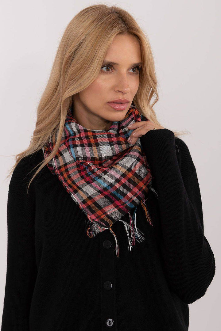 Neckerchief model 208381 - MHMote