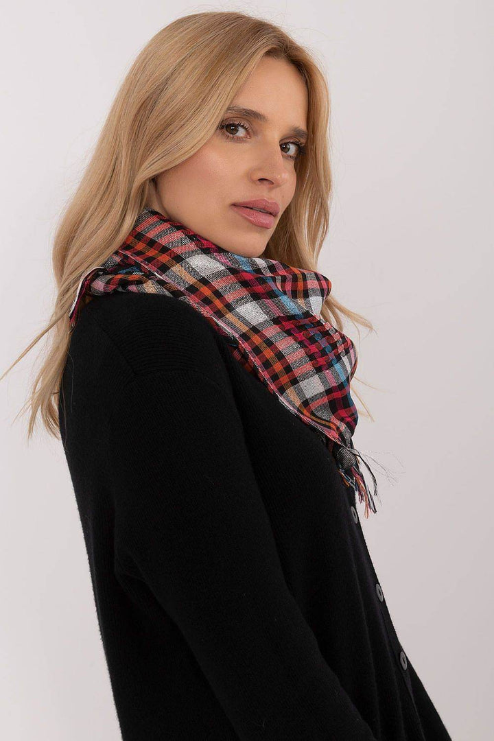 Neckerchief model 208381 - MHMote