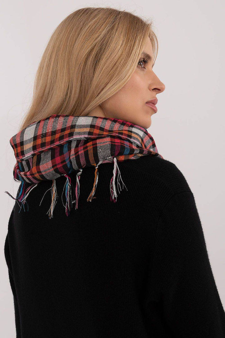 Neckerchief model 208381 - MHMote