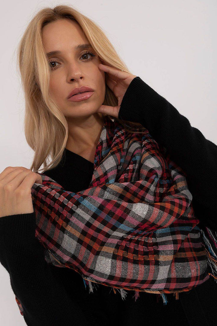 Neckerchief model 208381 - MHMote