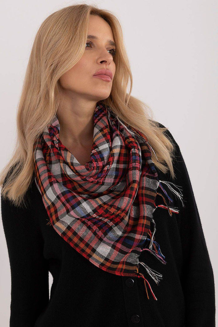 Neckerchief model 208381 - MHMote