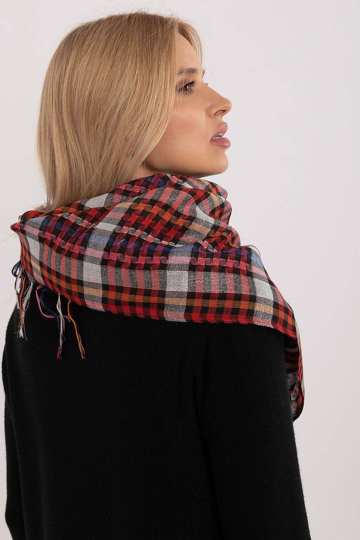 Neckerchief model 208381 - MHMote