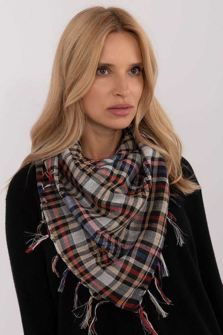 Neckerchief model 208381 - MHMote