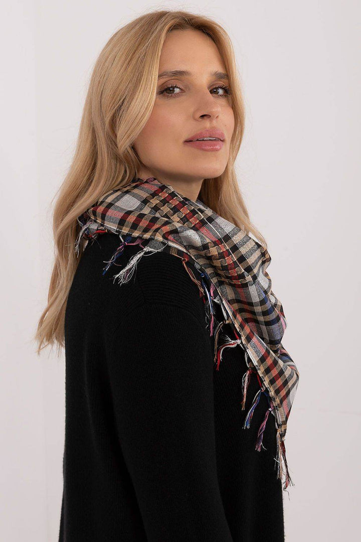 Neckerchief model 208381 - MHMote