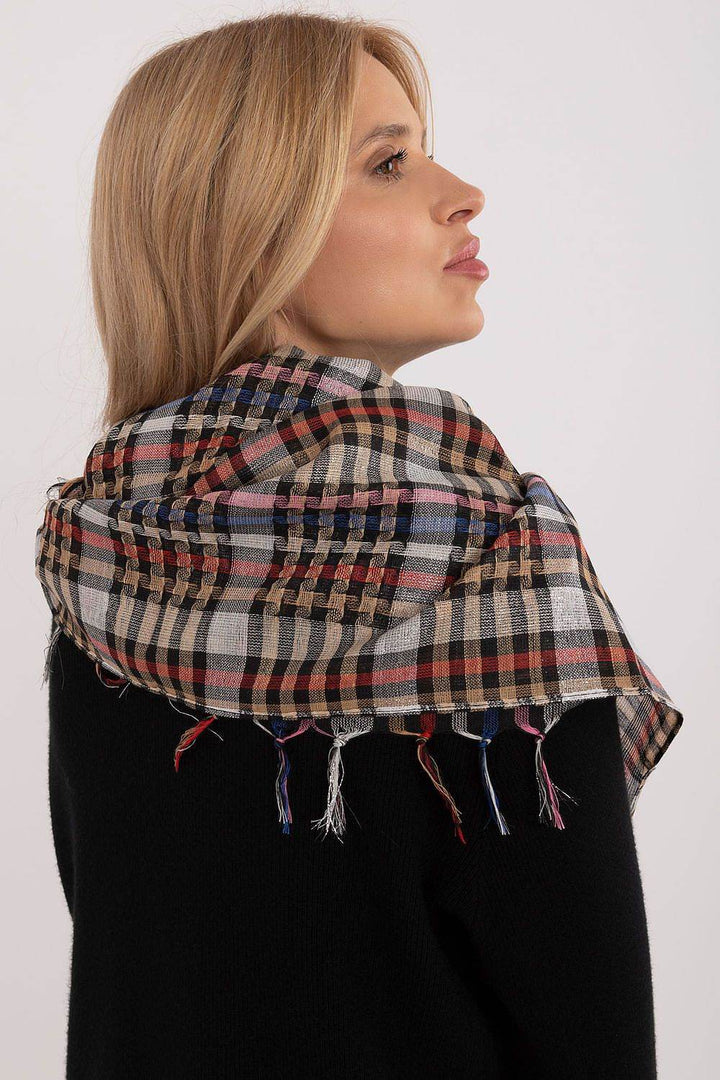Neckerchief model 208381 - MHMote