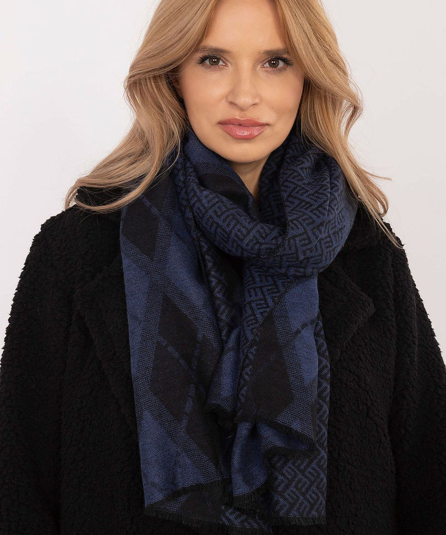  Neckerchief model 208402 AT 