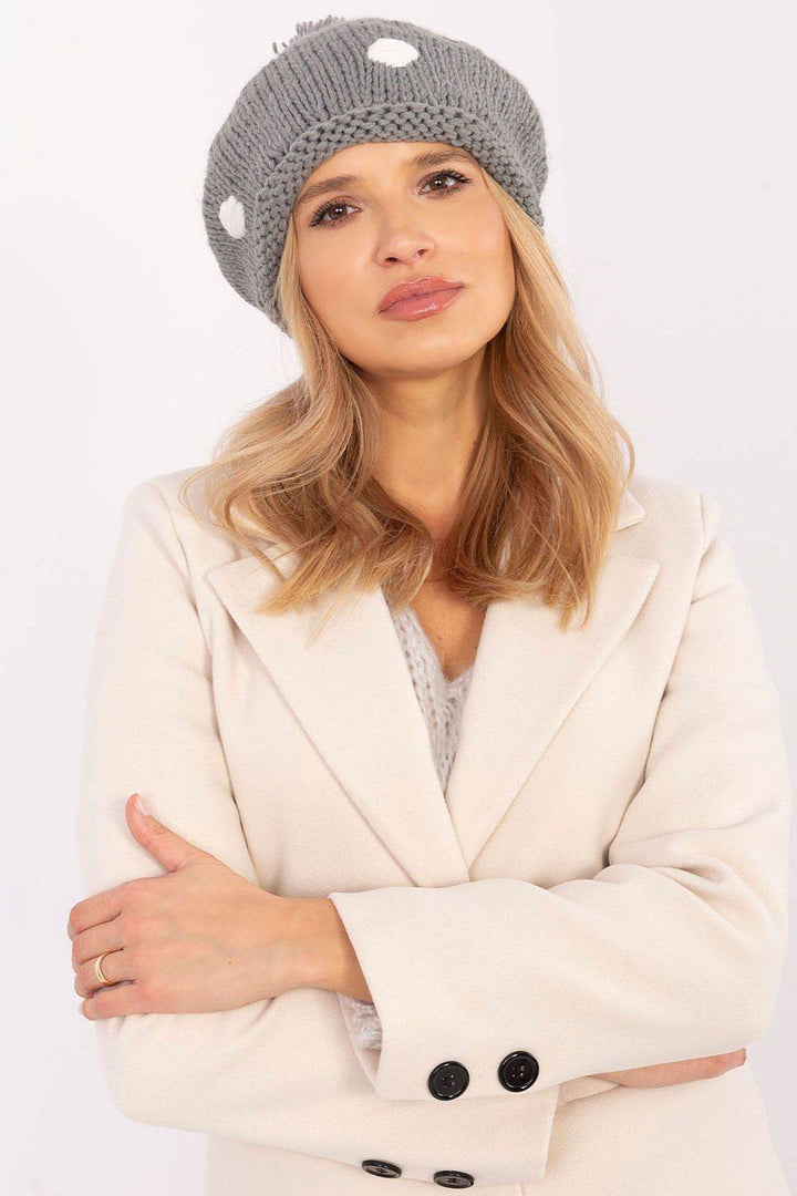 Cap model 203846 - MHMote