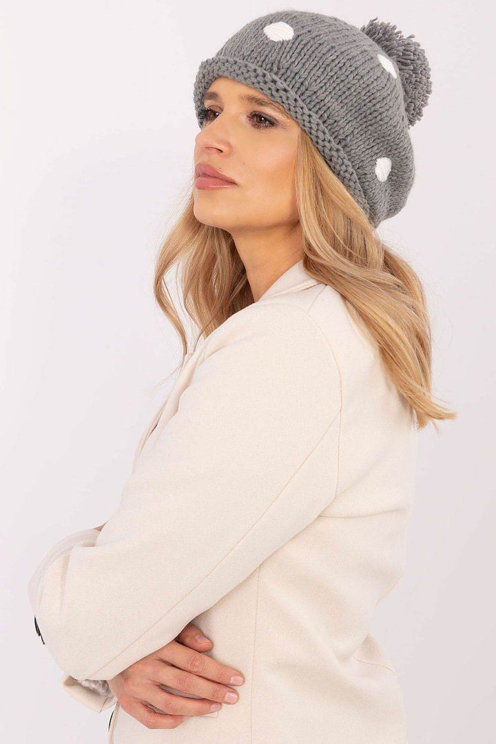 Cap model 203846 - MHMote