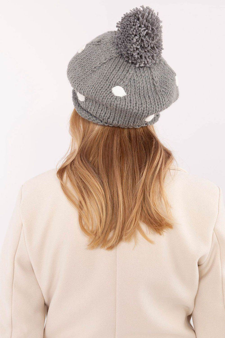 Cap model 203846 - MHMote
