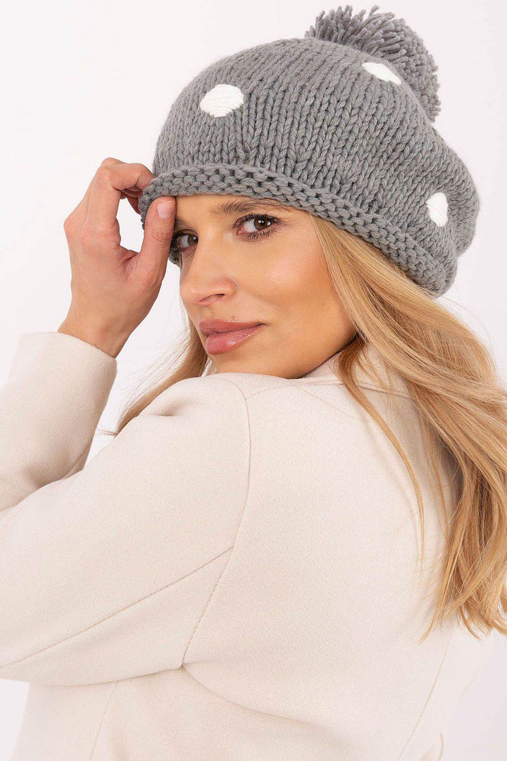 Cap model 203846 - MHMote