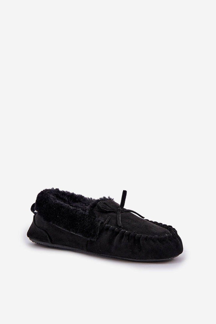 Slippers model 208426 - MHMote