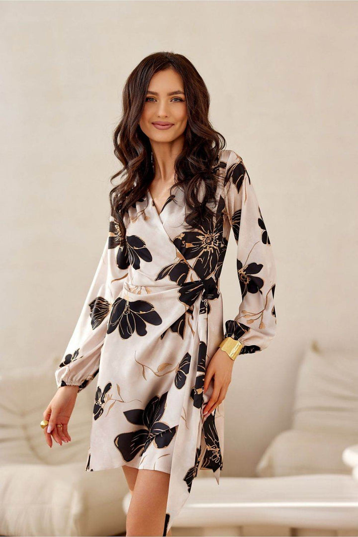 Daydress model 208489 - MHMote