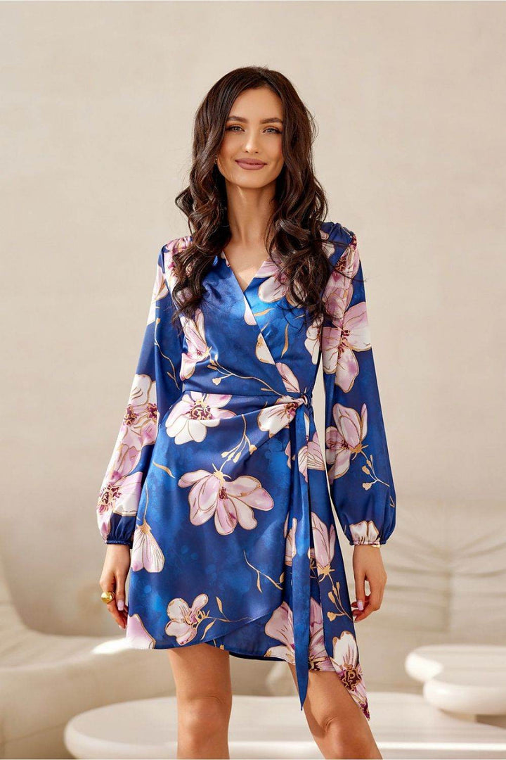 Daydress model 208489 - MHMote