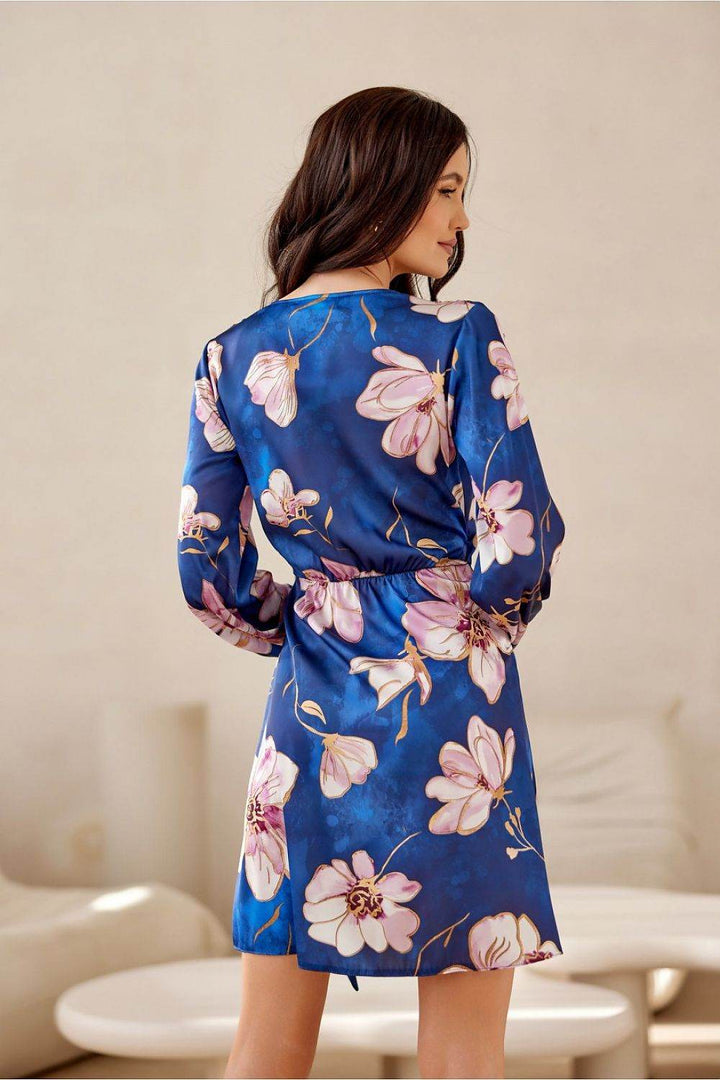 Daydress model 208489 - MHMote