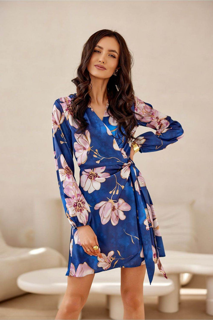 Daydress model 208489 - MHMote