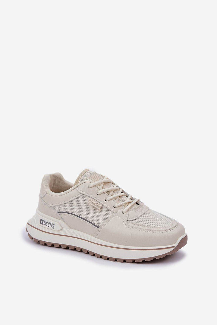 Sport Shoes model 208550 - MHMote