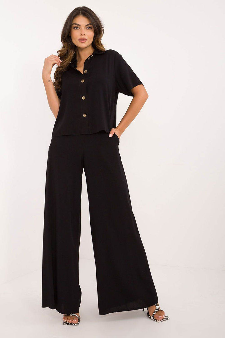 Set model 208643 - MHMote