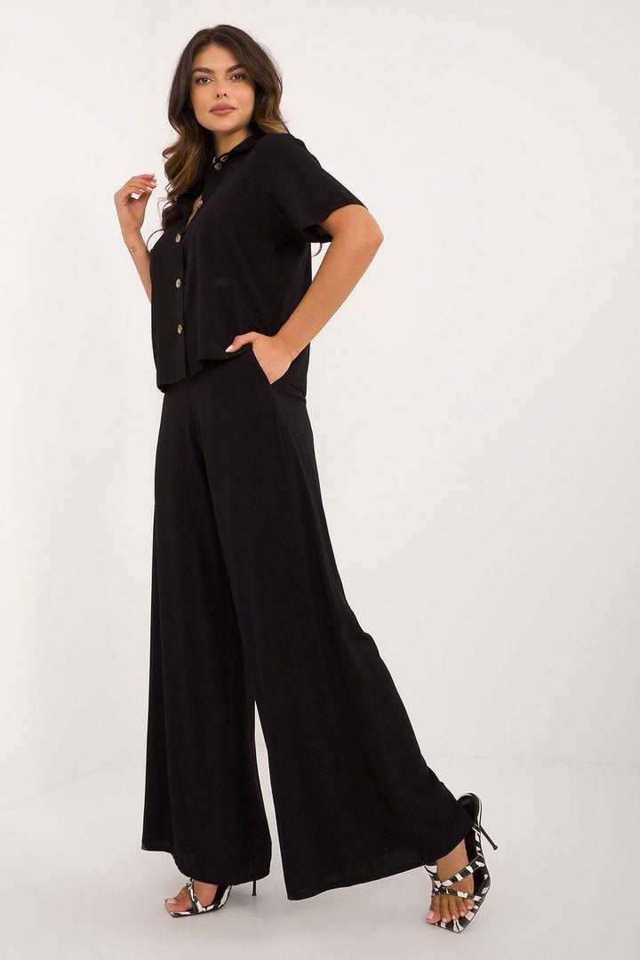 Set model 208643 - MHMote