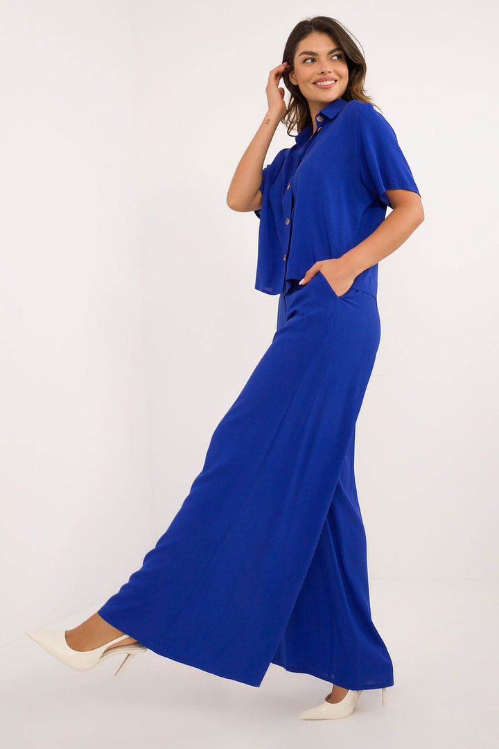 Set model 208643 - MHMote