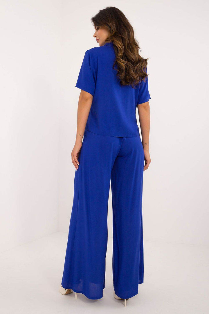 Set model 208643 - MHMote