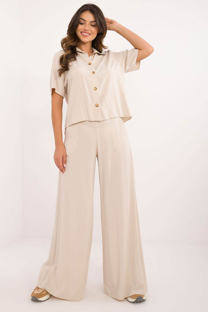 Set model 208643 - MHMote