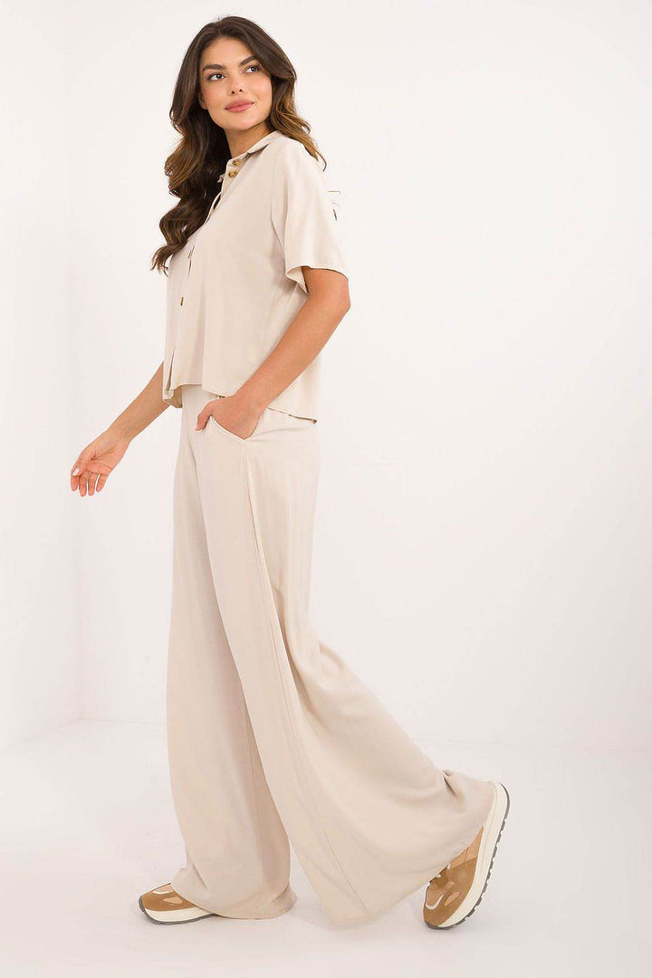Set model 208643 - MHMote