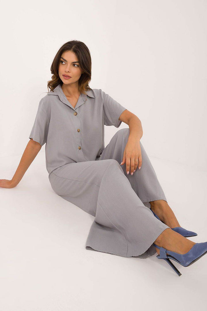 Set model 208643 - MHMote