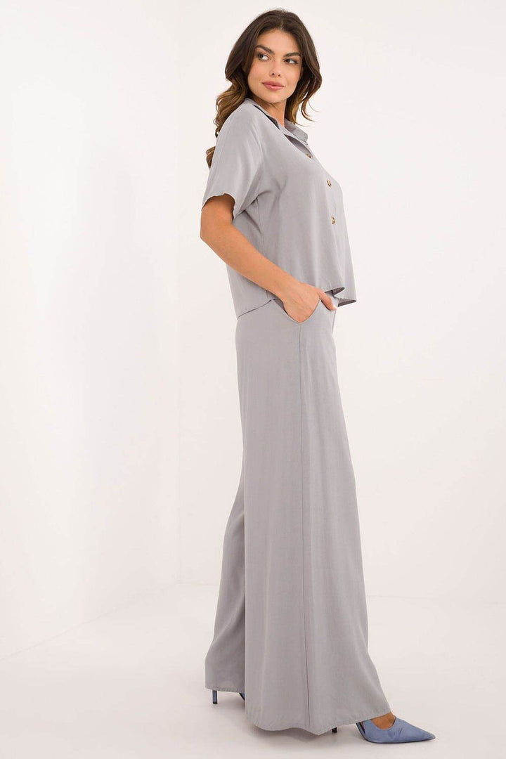 Set model 208643 - MHMote