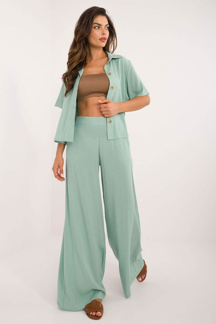 Set model 208643 - MHMote