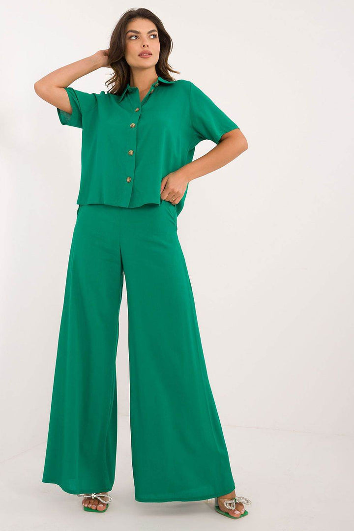 Set model 208643 - MHMote