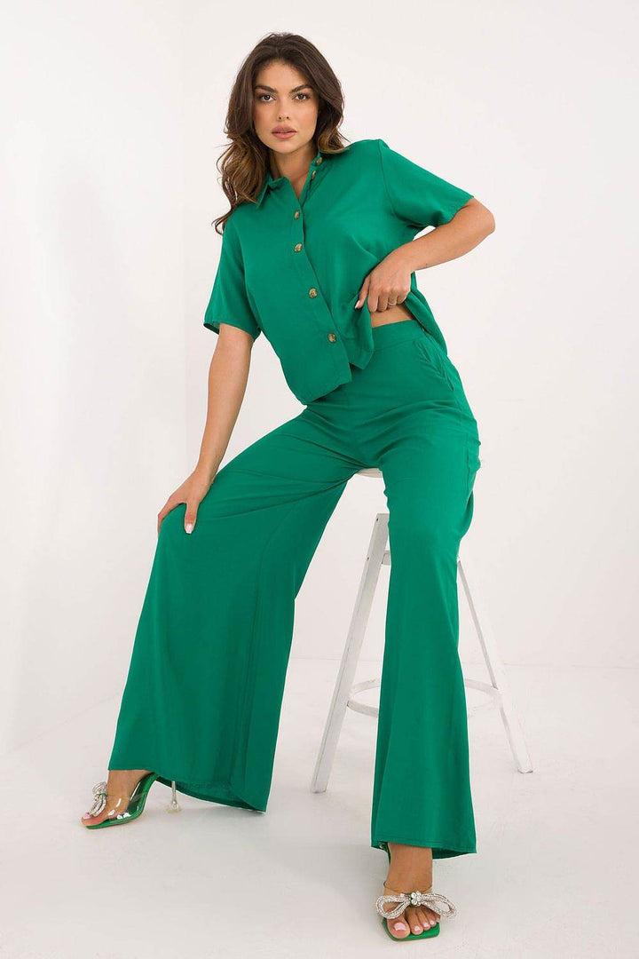 Set model 208643 - MHMote
